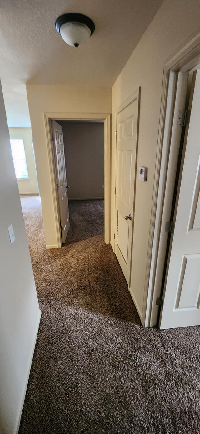 413 Water st Clinton Mo 20.jpg
